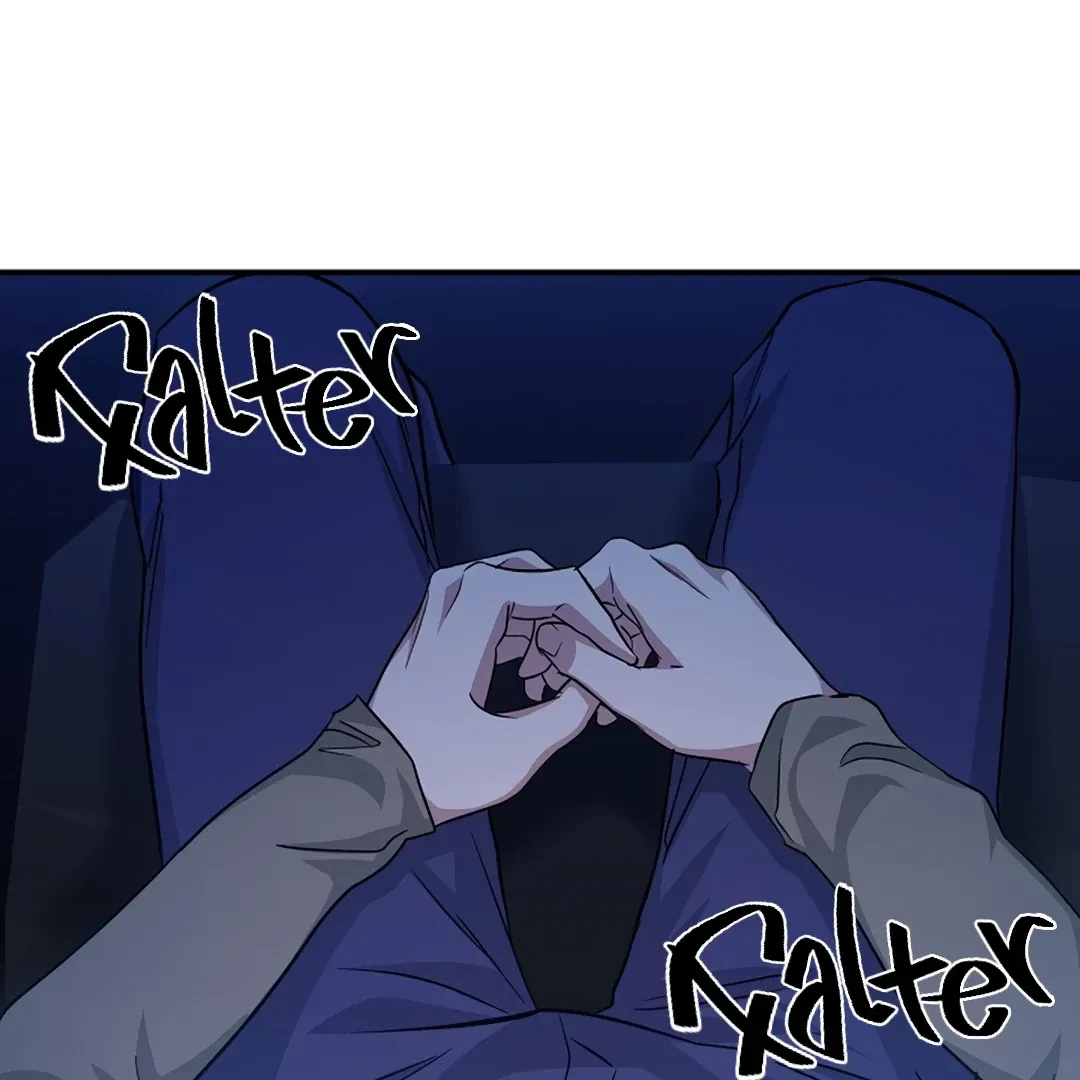 Chapter 10, page 94