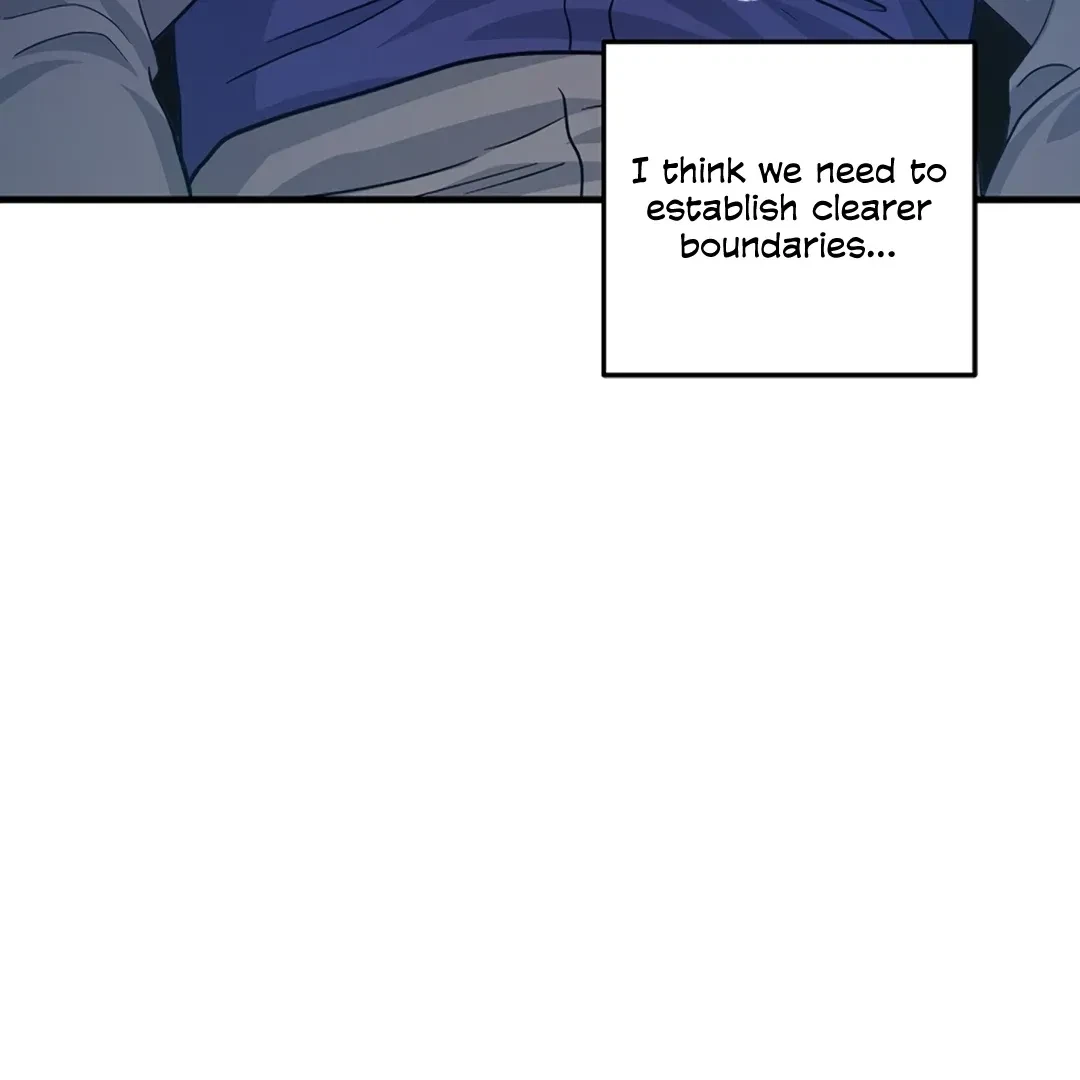 Chapter 10, page 95