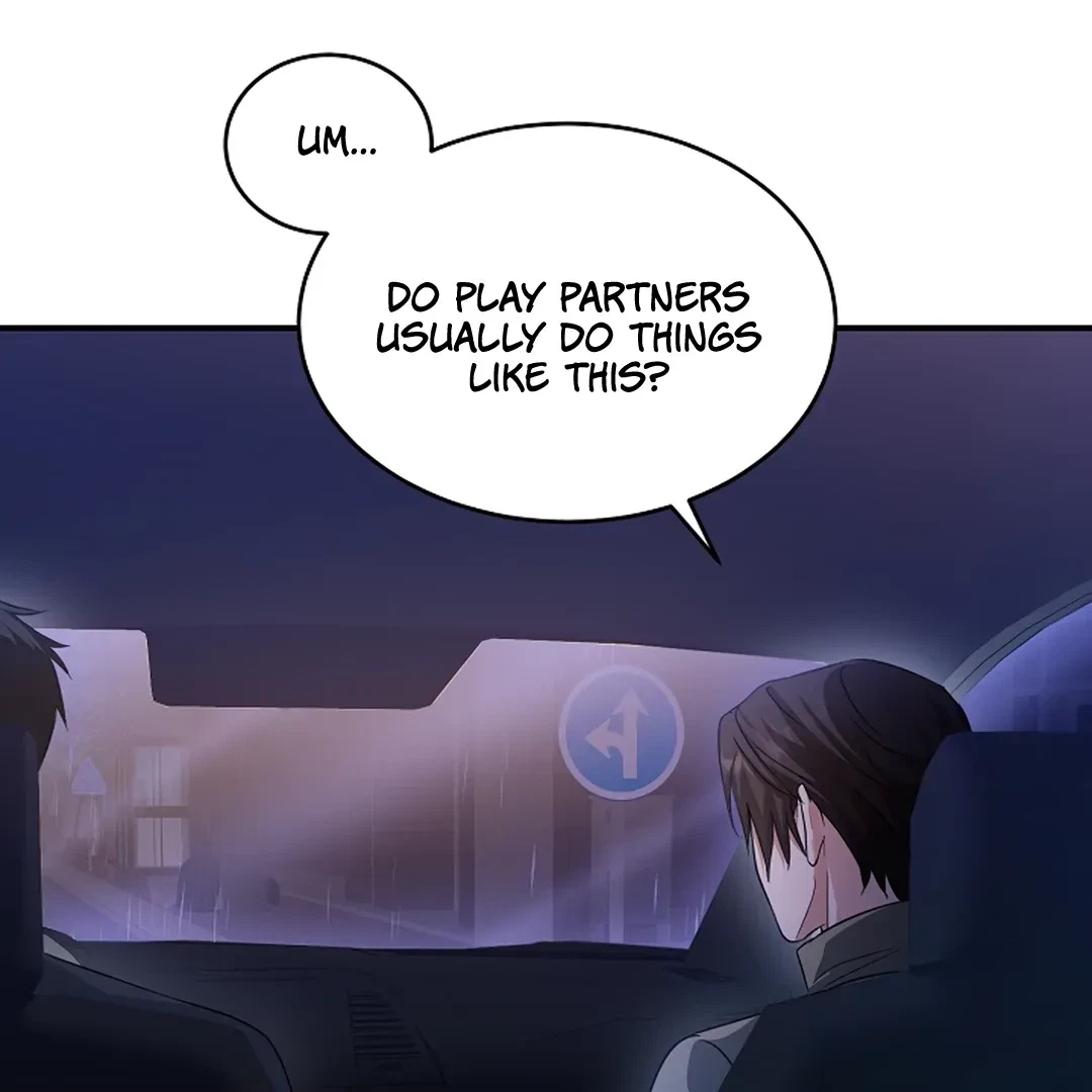 Chapter 10, page 96