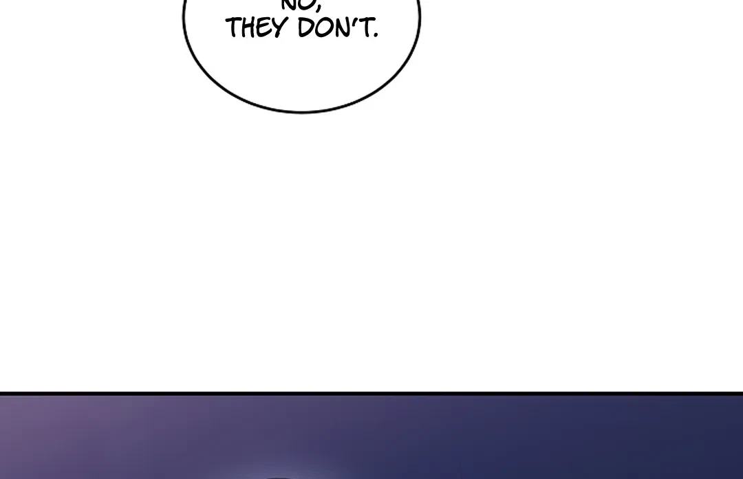 Chapter 10, page 98