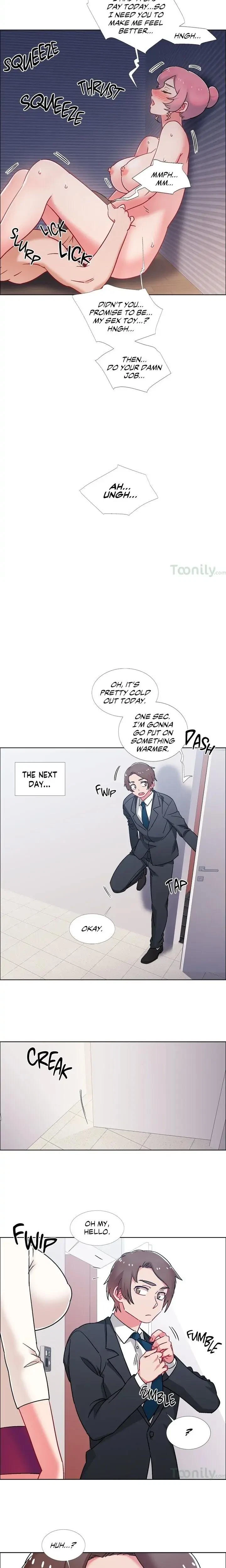 Chapter 49, page 11