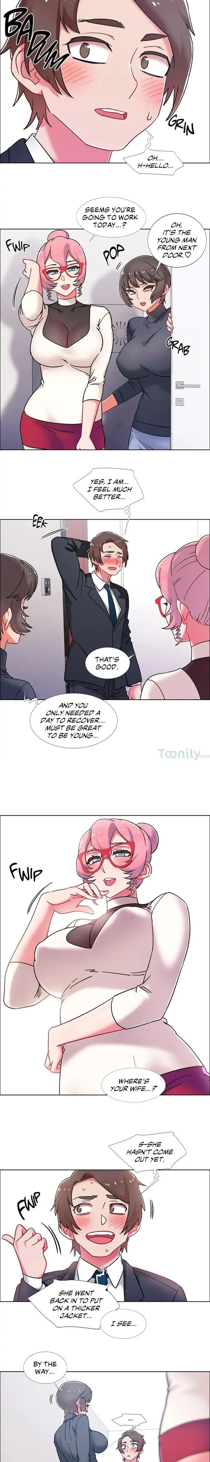 Chapter 49, page 12
