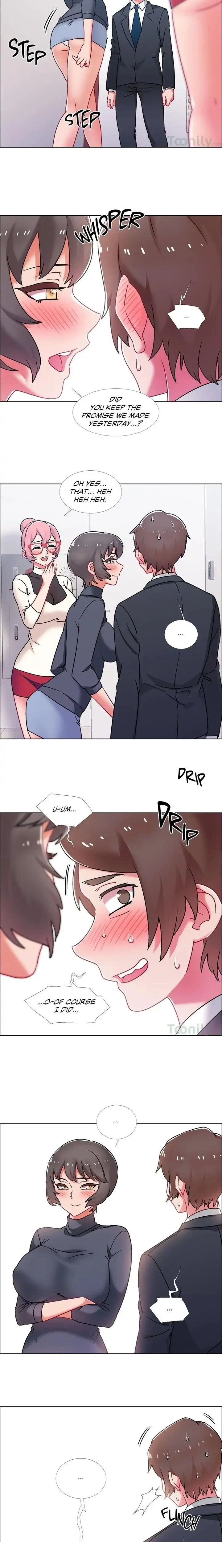 Chapter 49, page 13