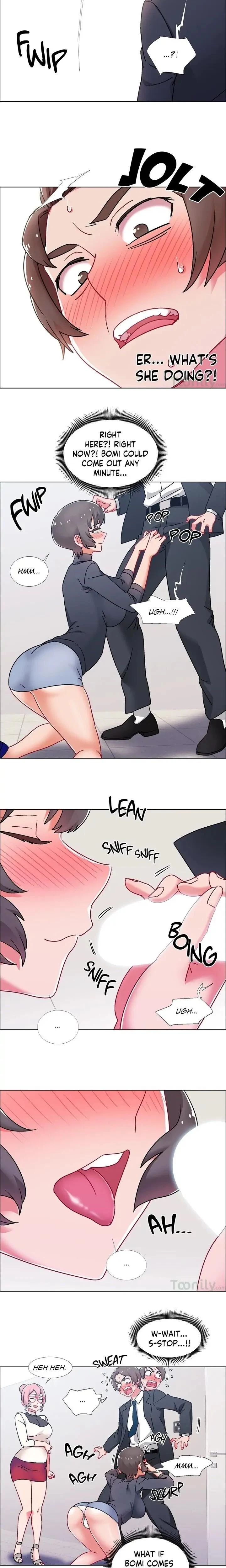 Chapter 49, page 14