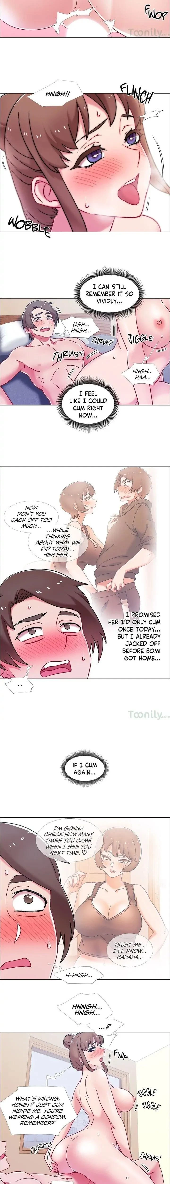 Chapter 49, page 5