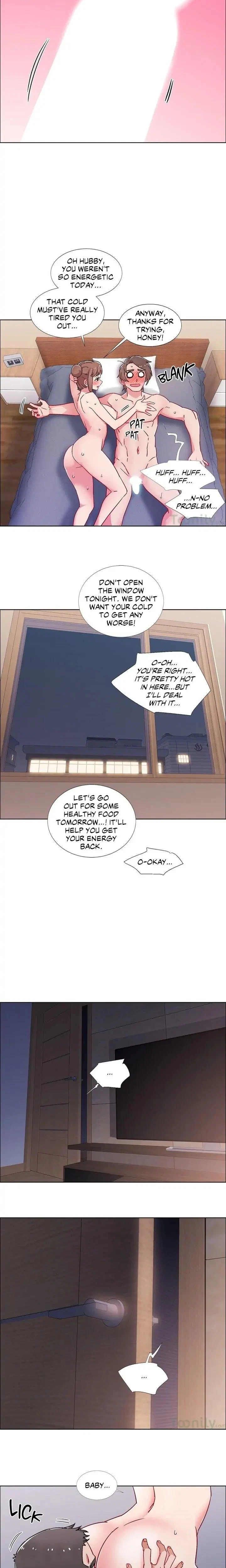 Chapter 49, page 7