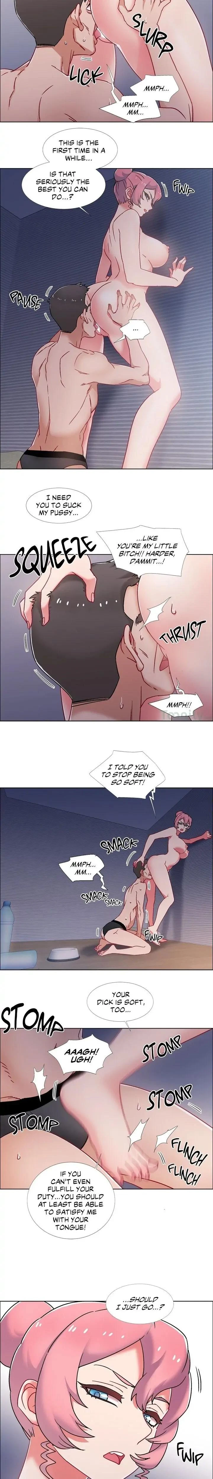 Chapter 49, page 8