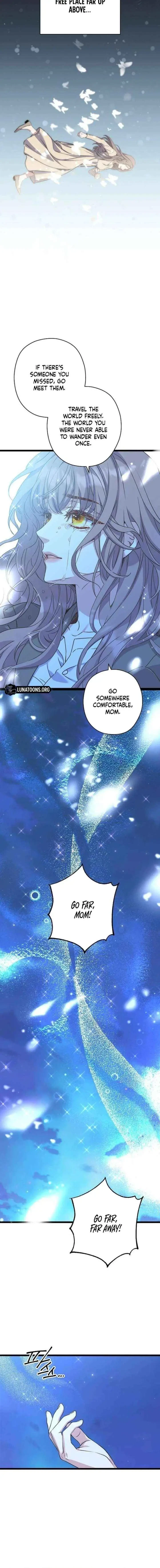 Chapter 38, page 14