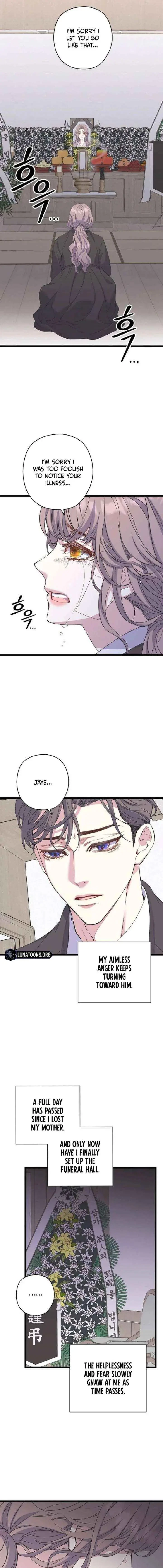 Chapter 38, page 5