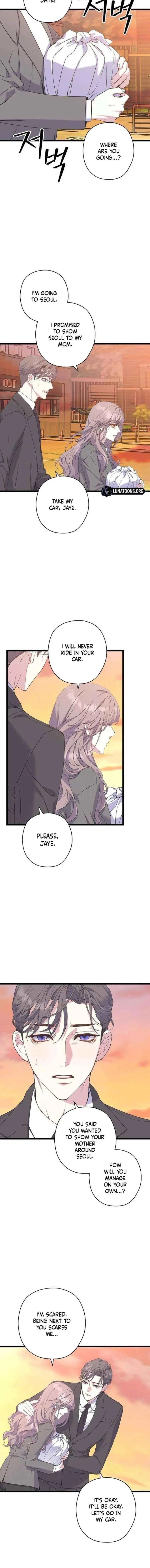 Chapter 38, page 8