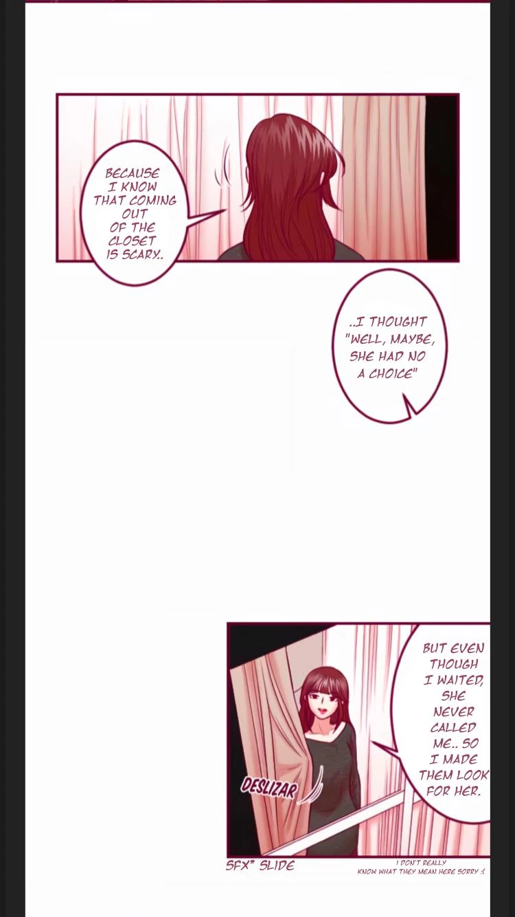 Chapter 53, page 10