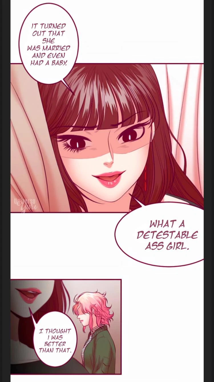 Chapter 53, page 11