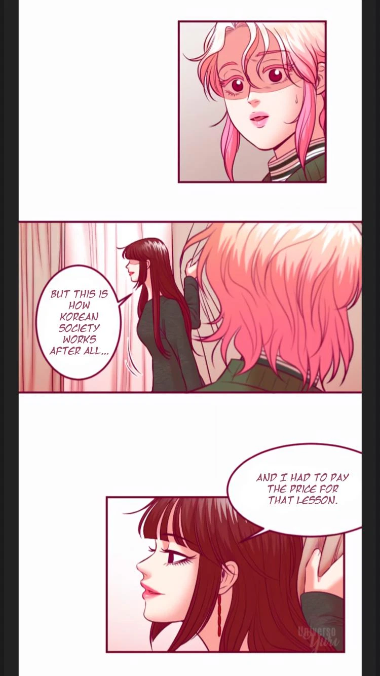 Chapter 53, page 12