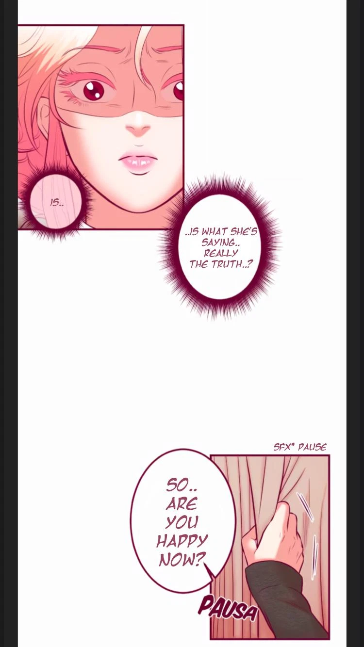 Chapter 53, page 13