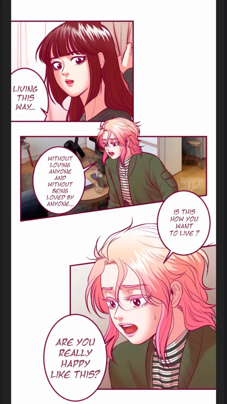 Chapter 53, page 14