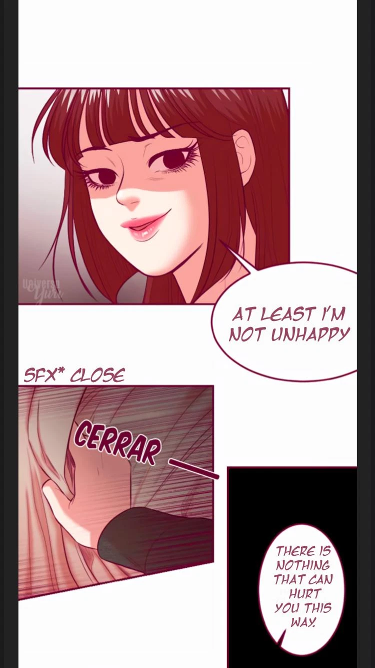 Chapter 53, page 15
