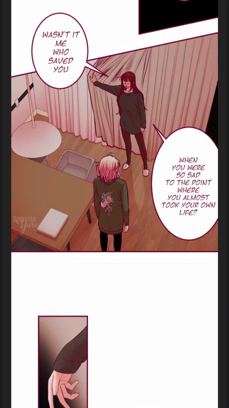 Chapter 53, page 16