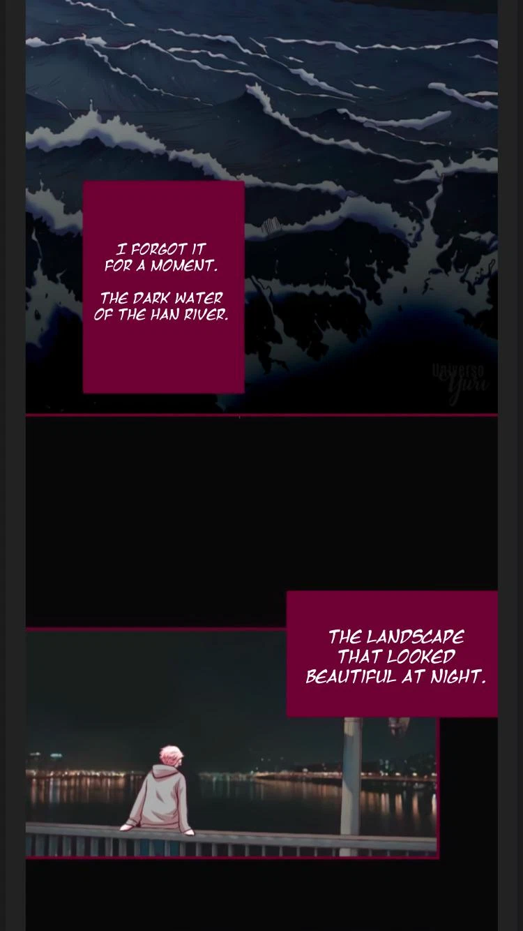 Chapter 53, page 20