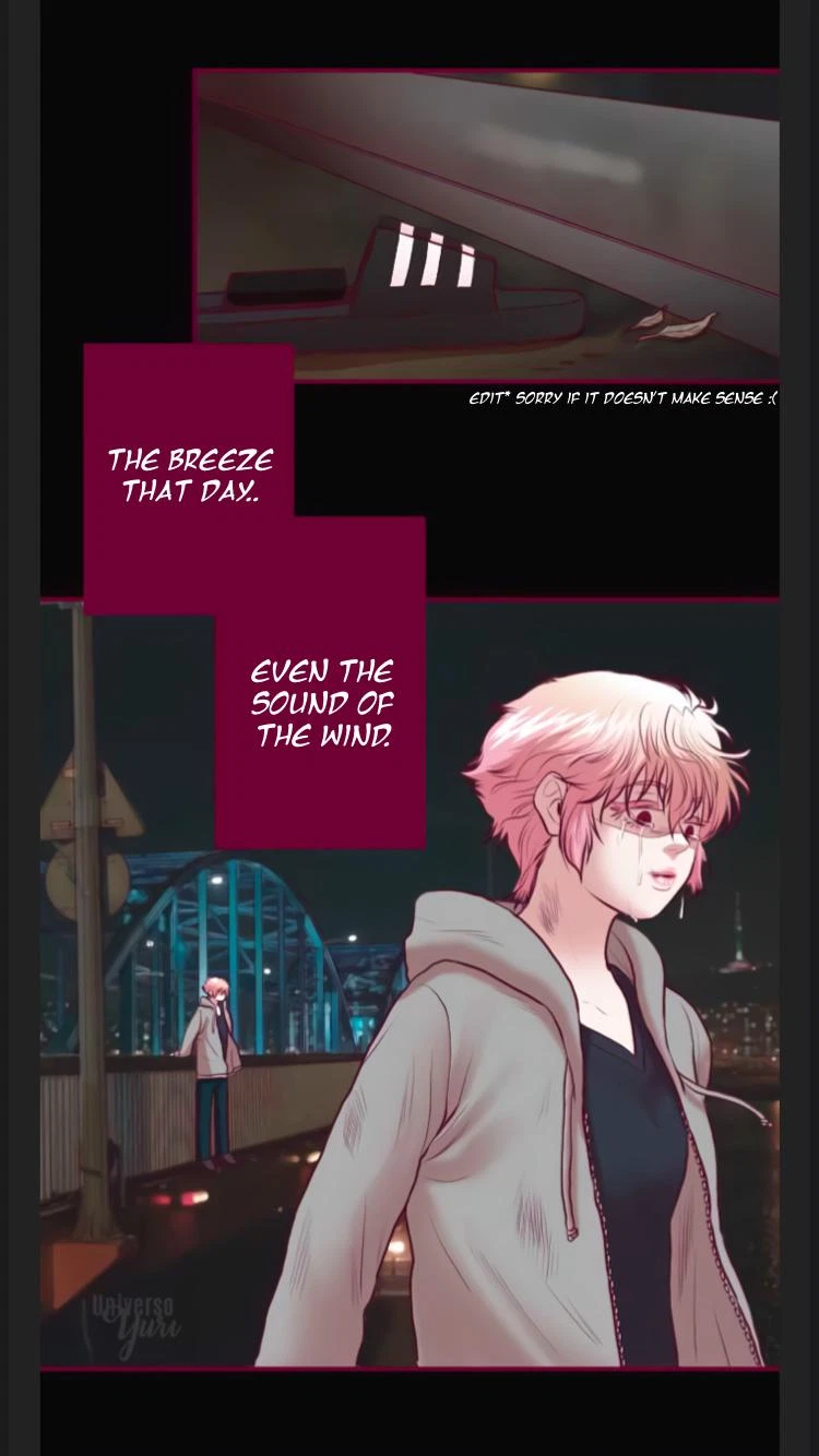 Chapter 53, page 21
