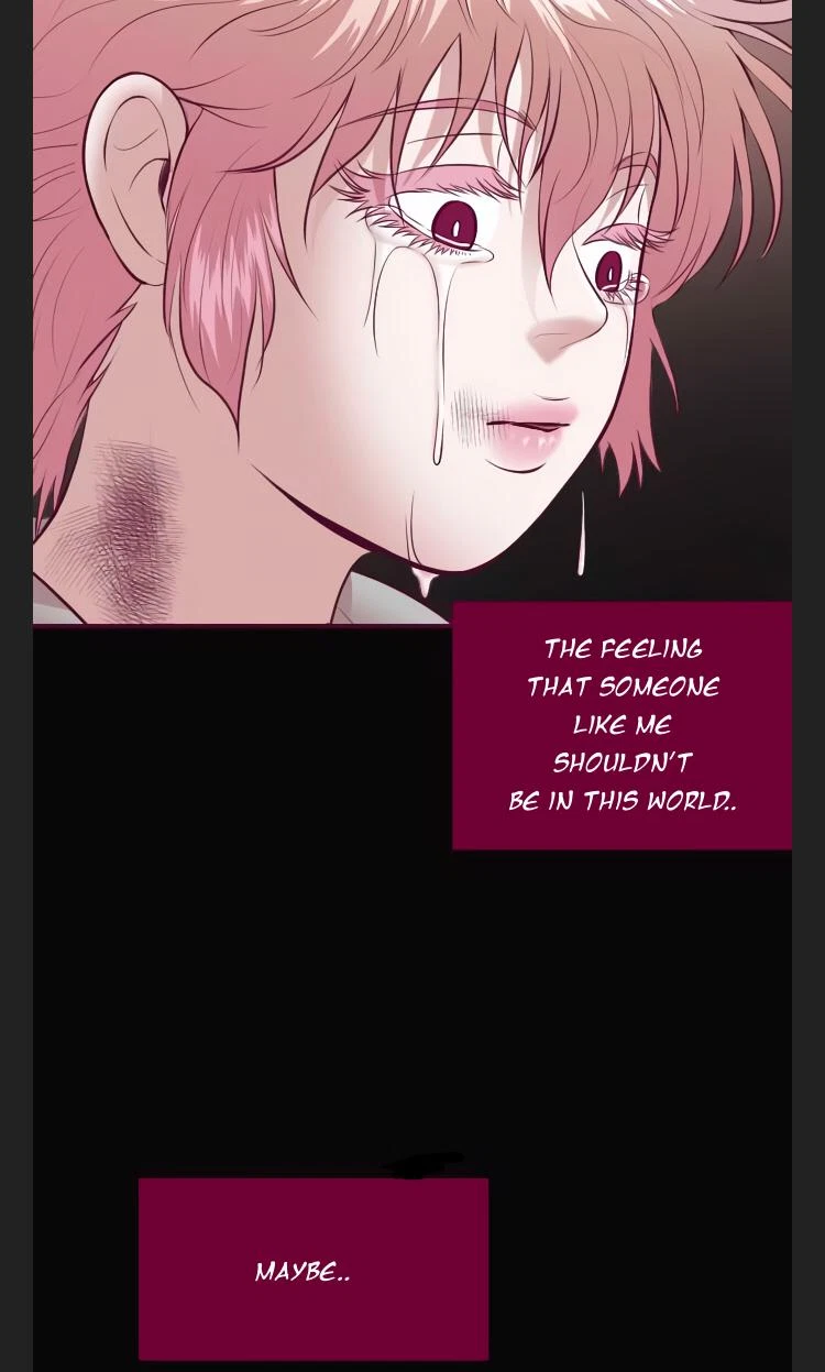Chapter 53, page 22