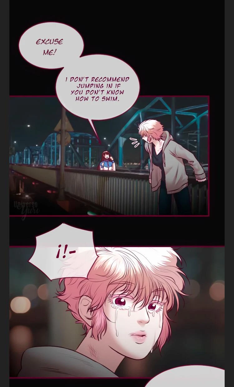 Chapter 53, page 23