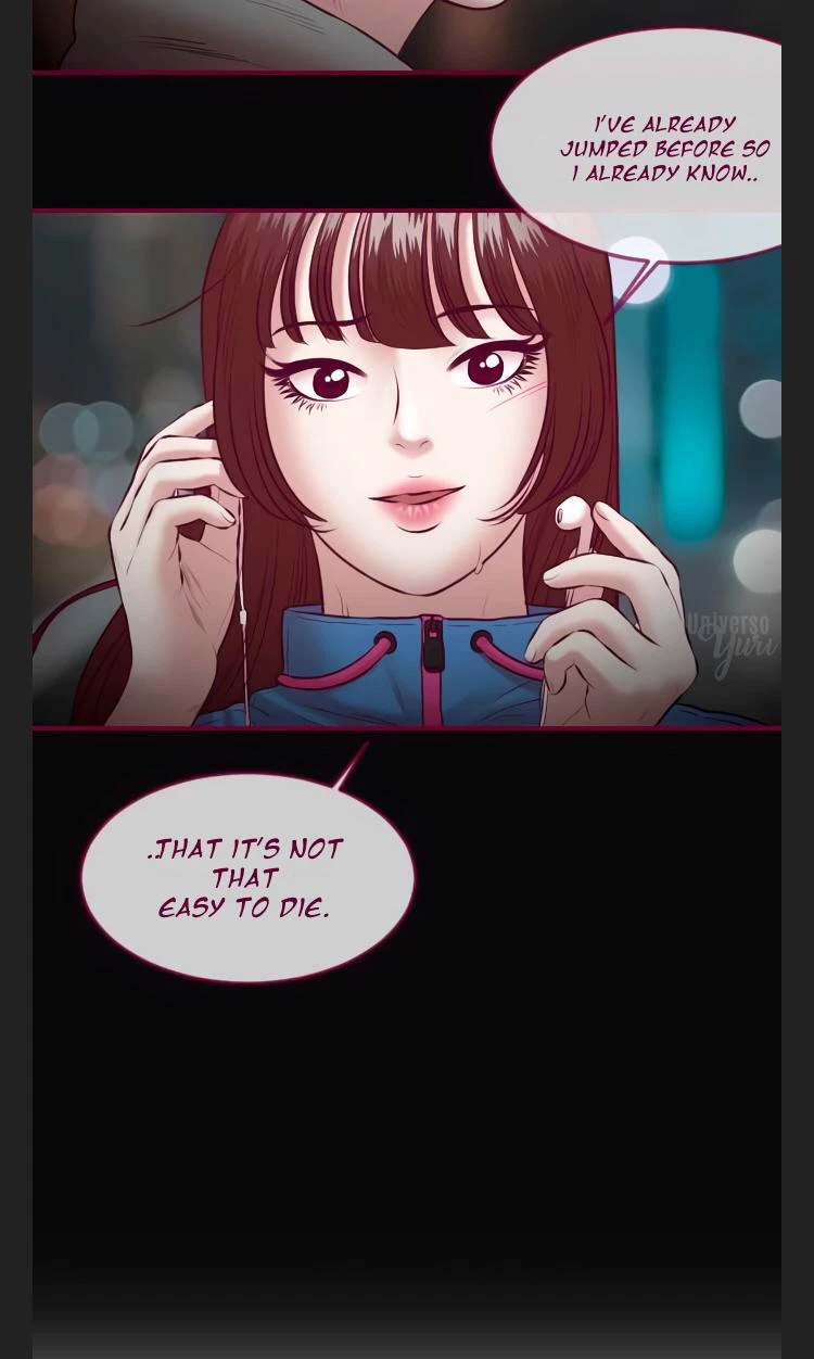 Chapter 53, page 24