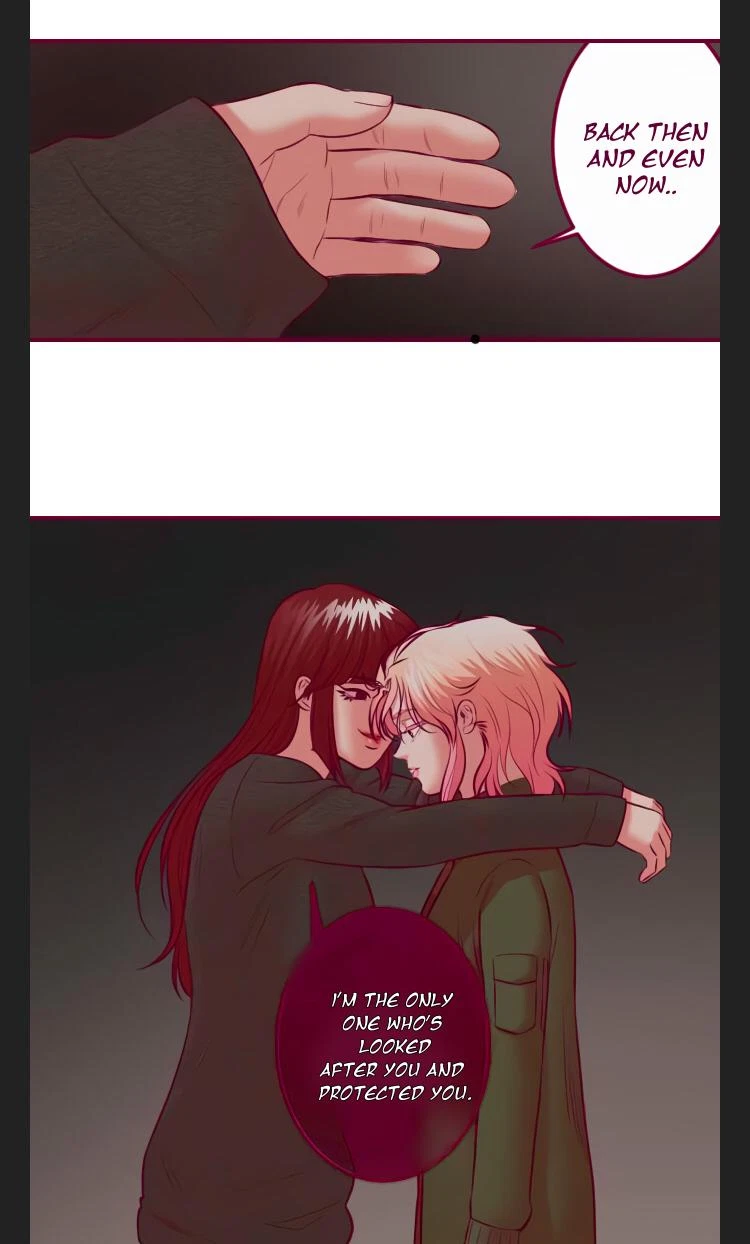 Chapter 53, page 25