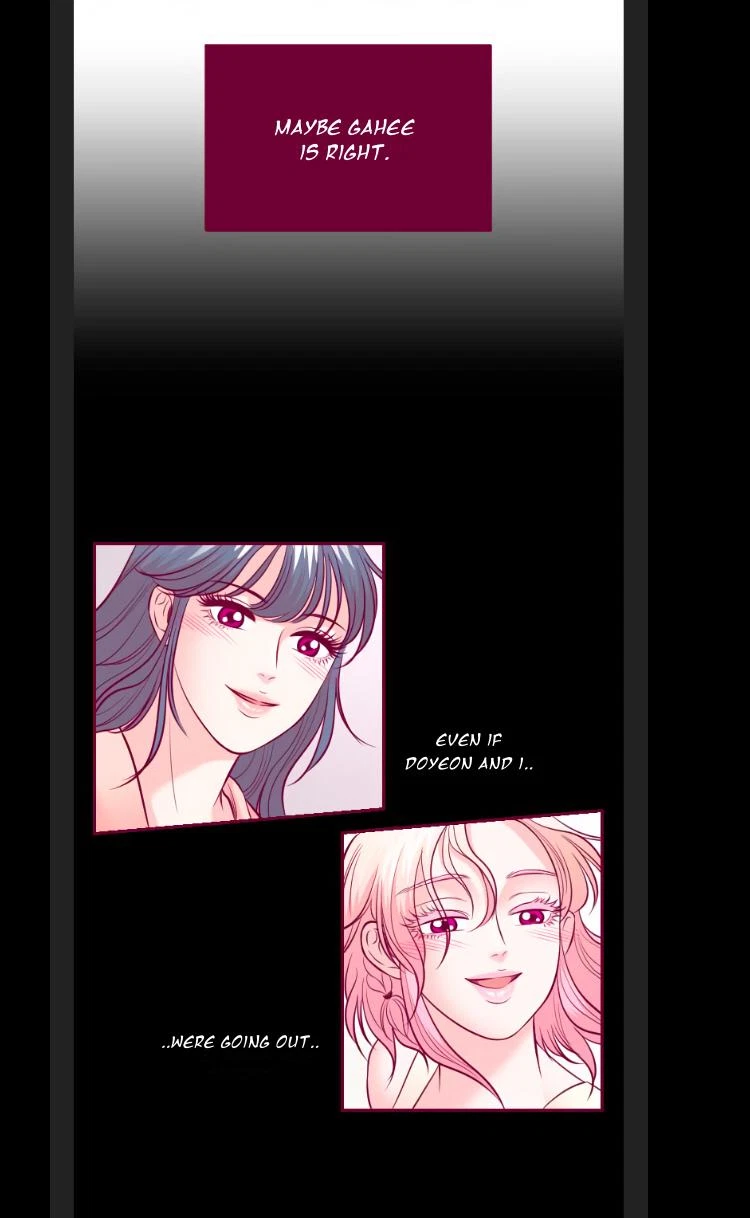 Chapter 53, page 26