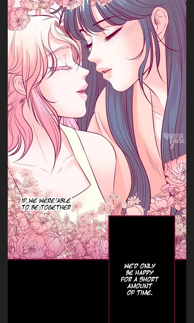 Chapter 53, page 27
