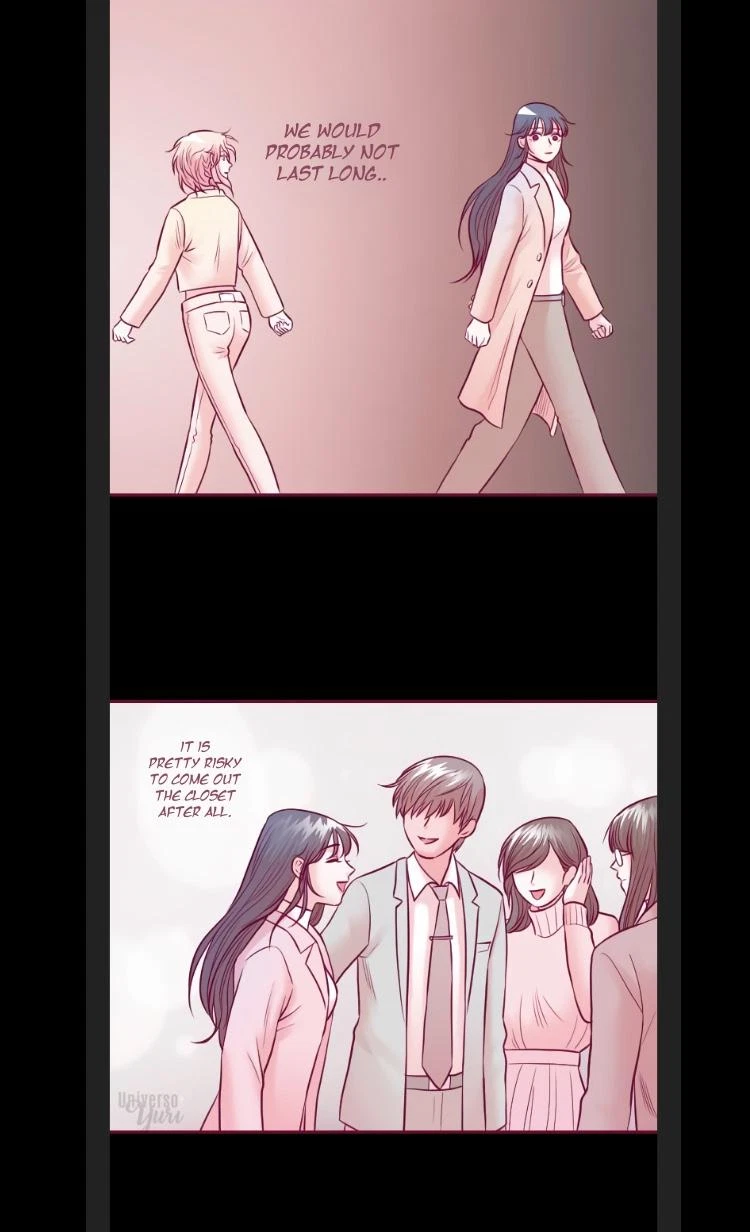 Chapter 53, page 28