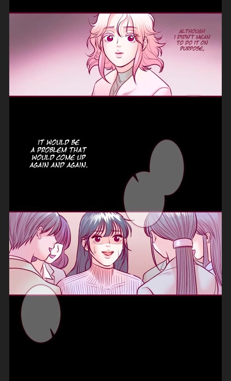 Chapter 53, page 29