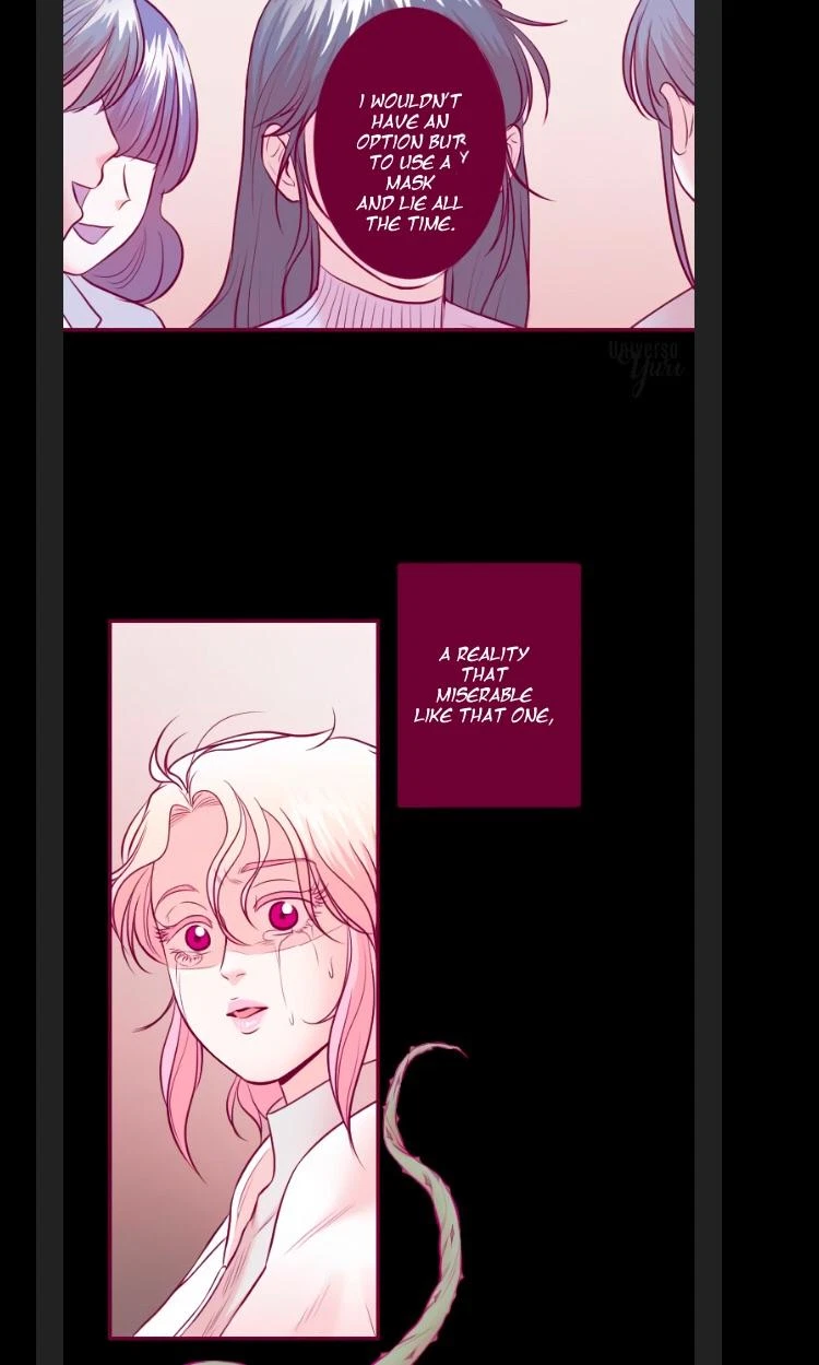 Chapter 53, page 30