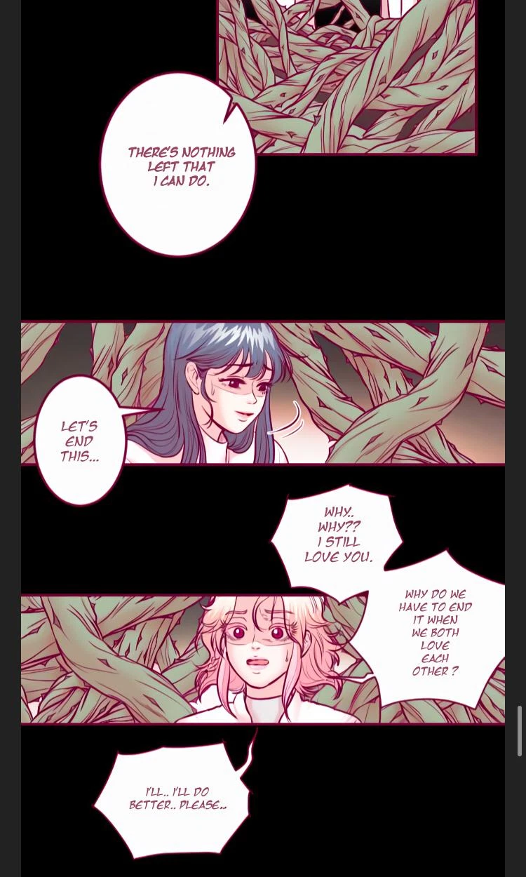 Chapter 53, page 32