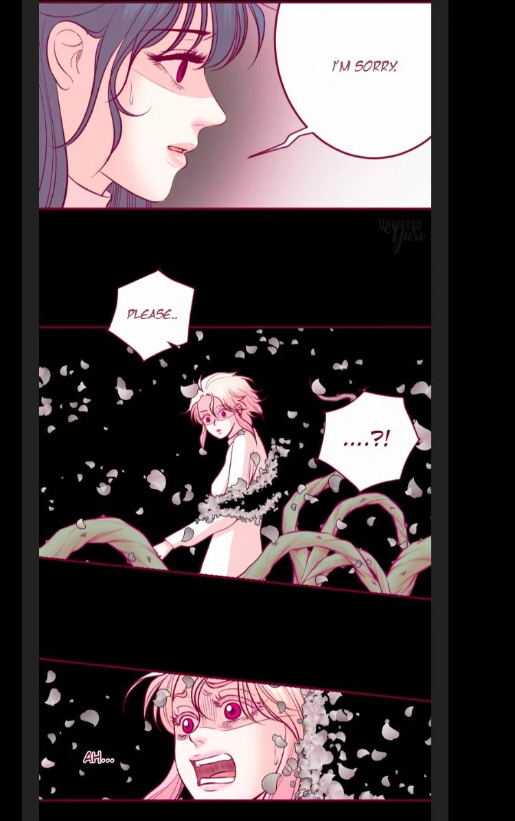 Chapter 53, page 33