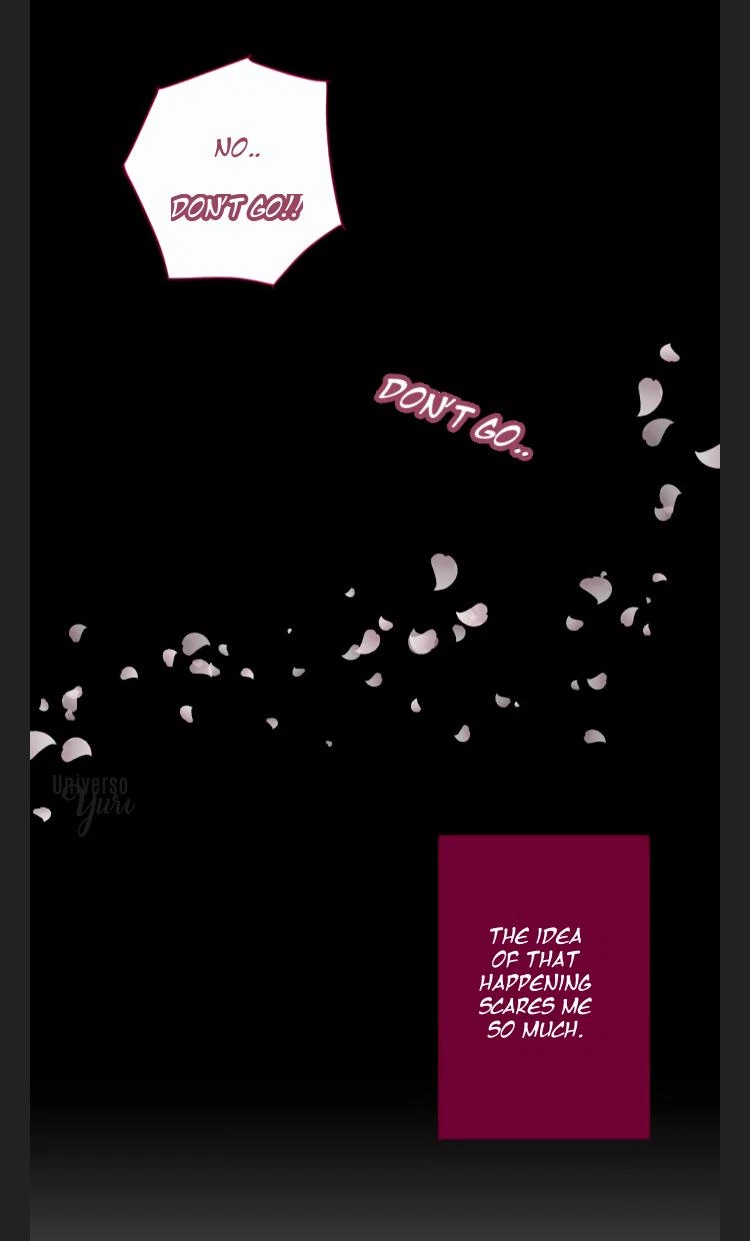 Chapter 53, page 35