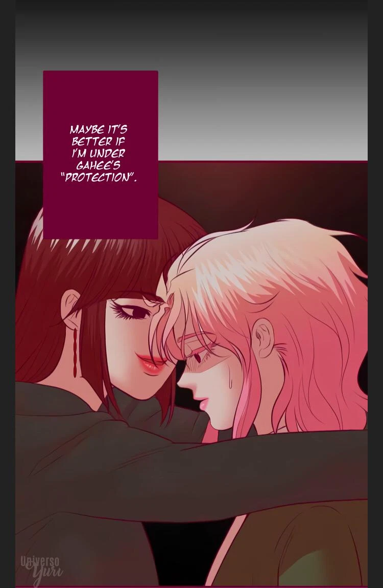 Chapter 53, page 36