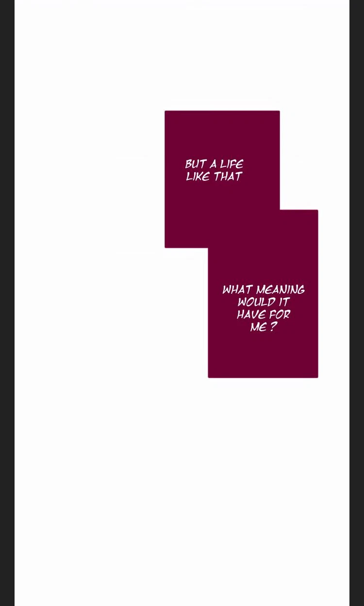 Chapter 53, page 37