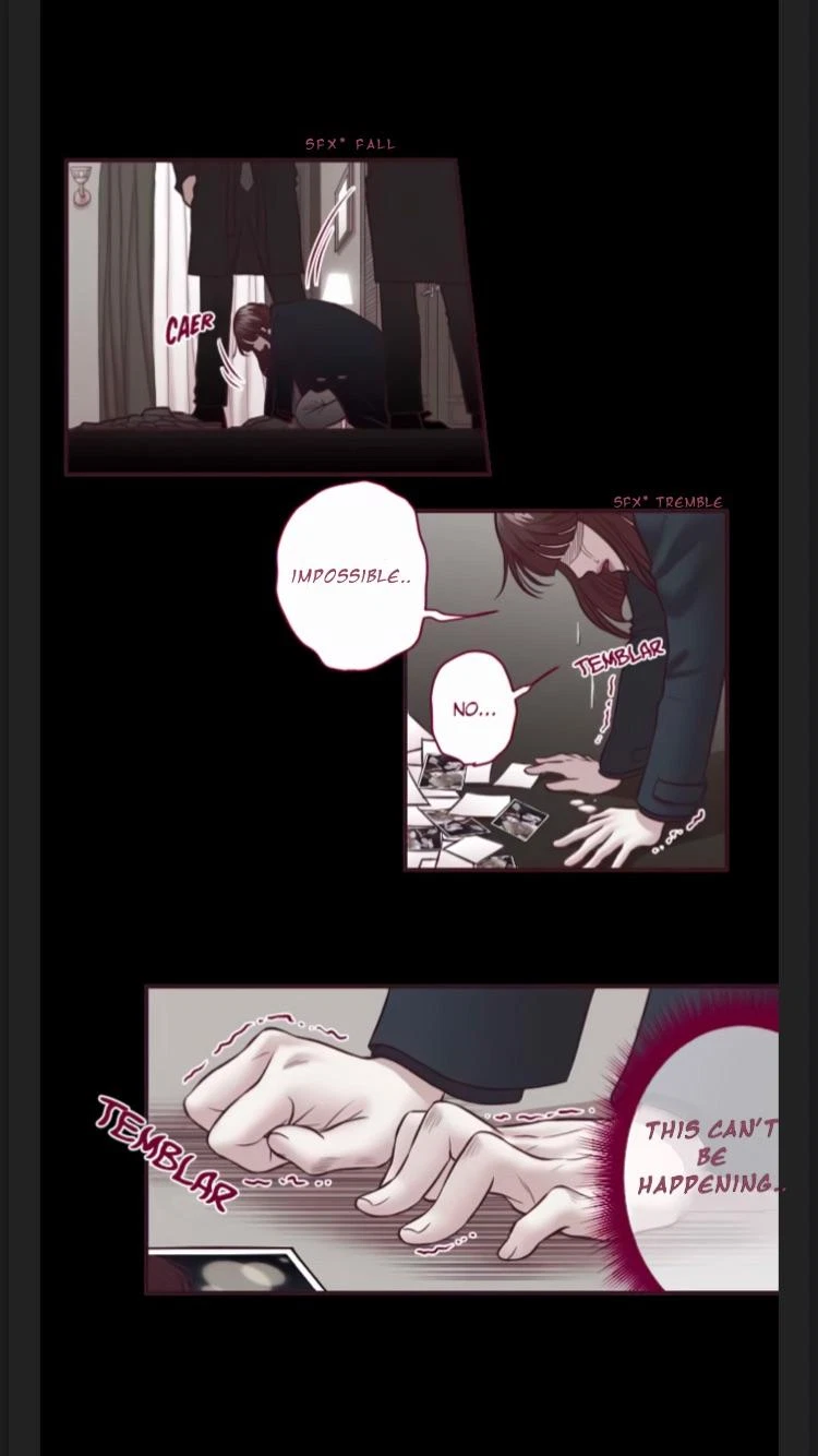 Chapter 53, page 5