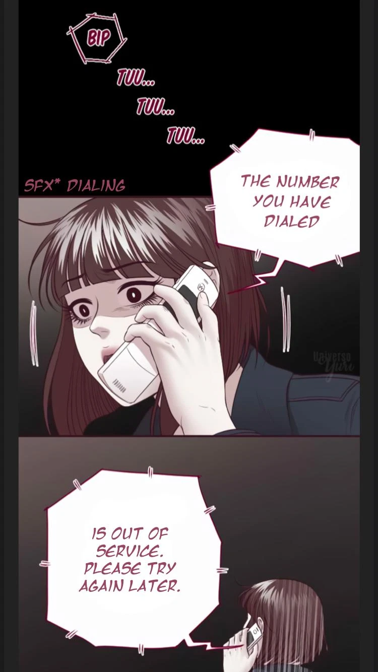 Chapter 53, page 7
