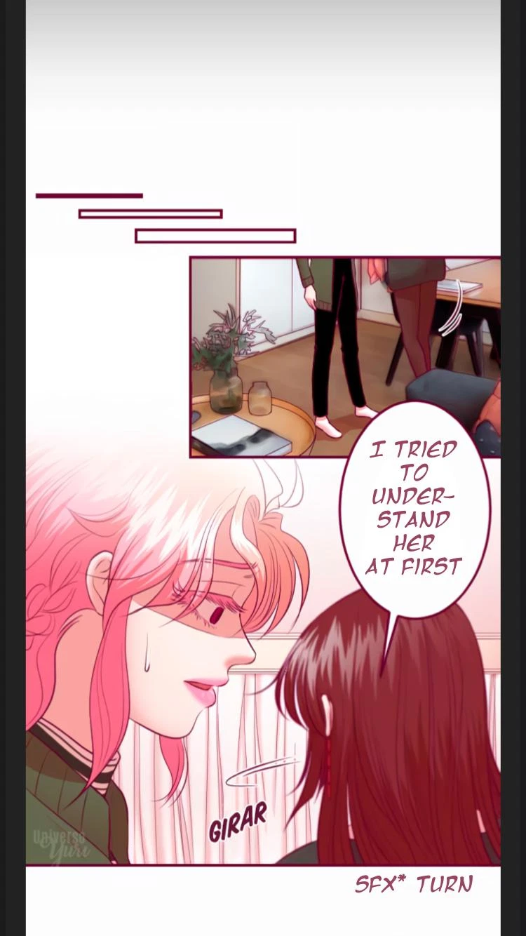 Chapter 53, page 9