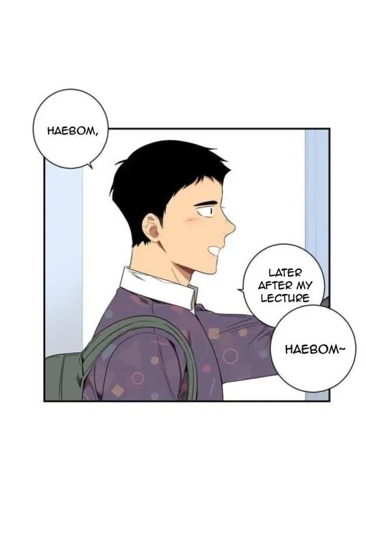 Chapter 45, page 10