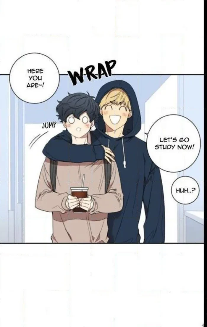 Chapter 45, page 11