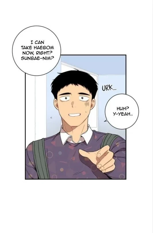 Chapter 45, page 12