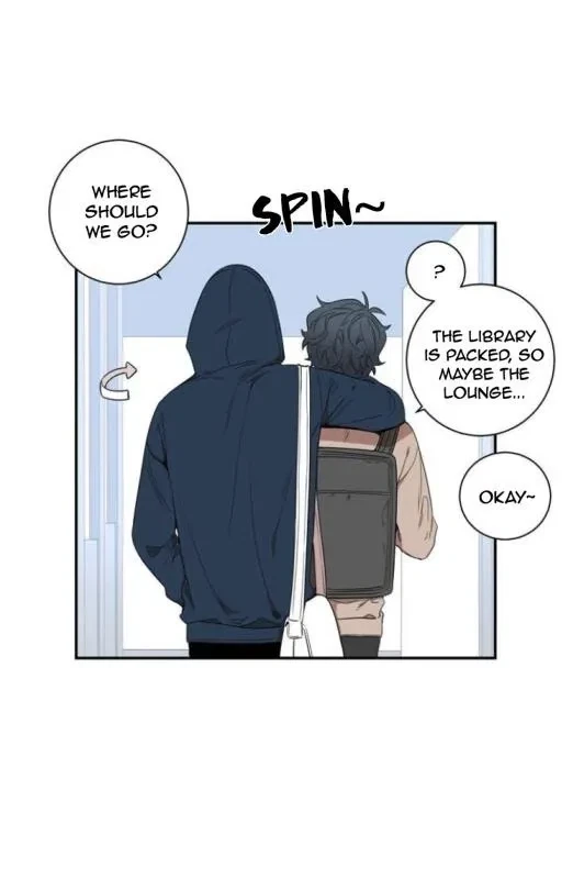 Chapter 45, page 13