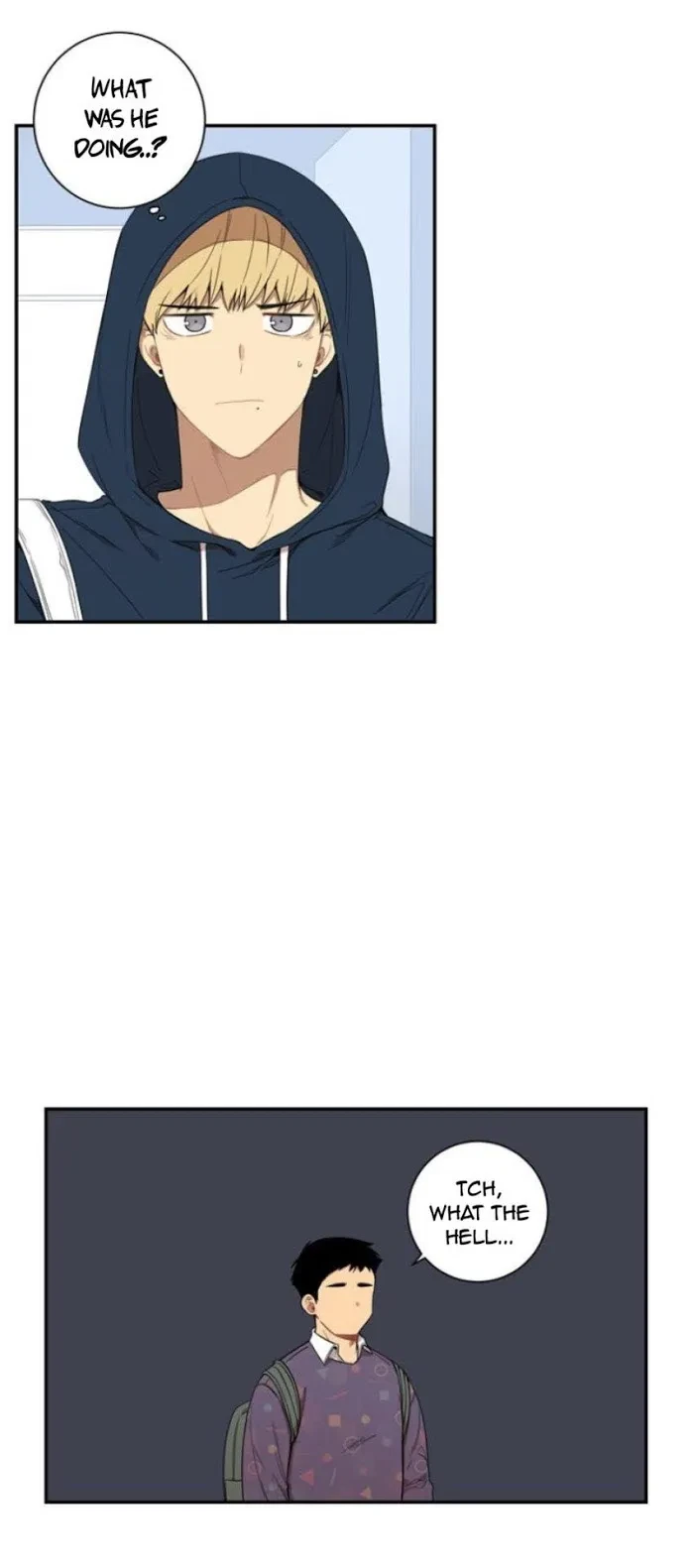 Chapter 45, page 14
