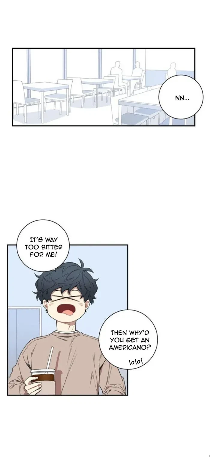 Chapter 45, page 16