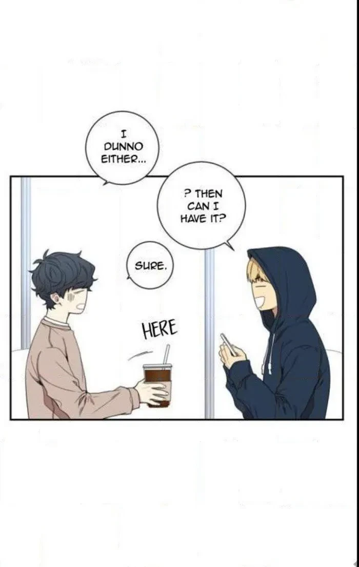 Chapter 45, page 17
