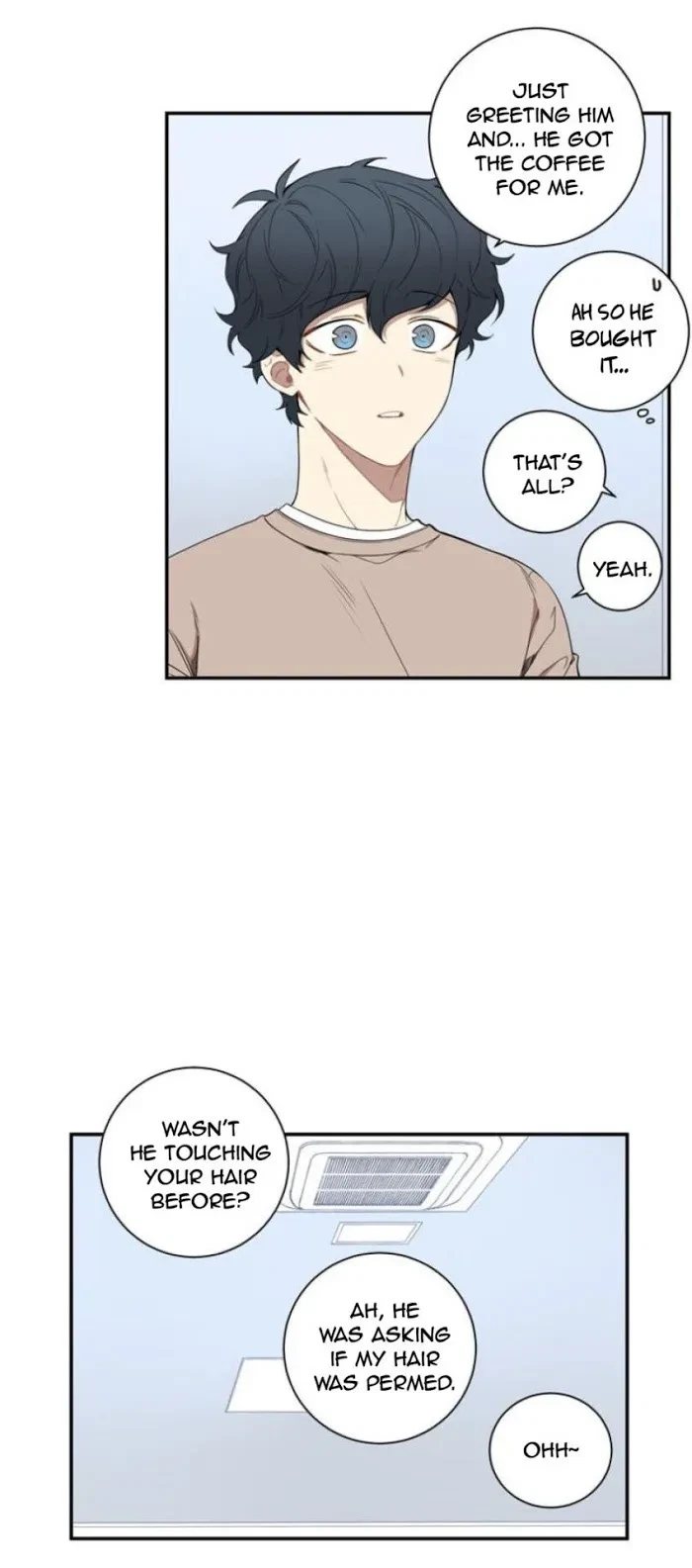 Chapter 45, page 19