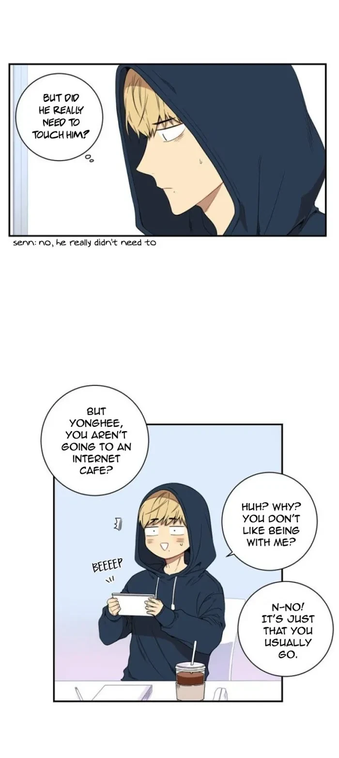 Chapter 45, page 20
