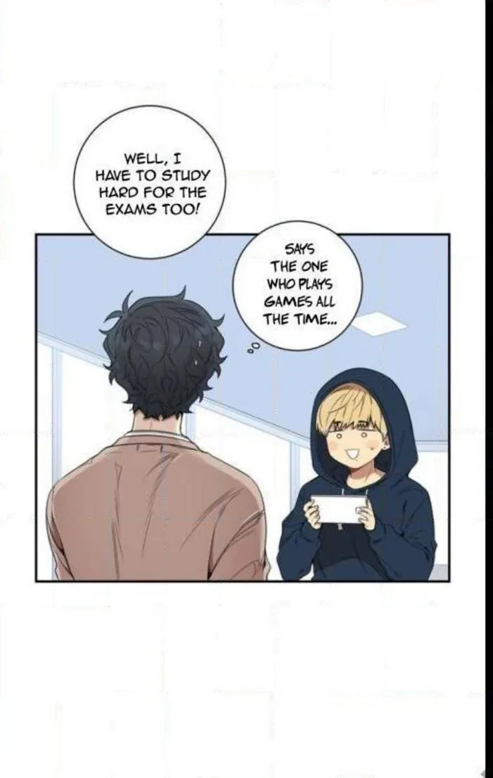 Chapter 45, page 21